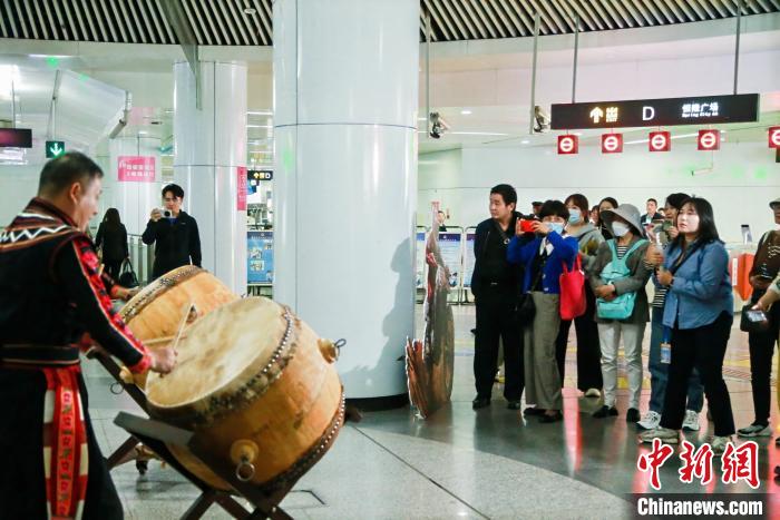 东川泥石流越野赛即将开赛 全新赛道与多元组别