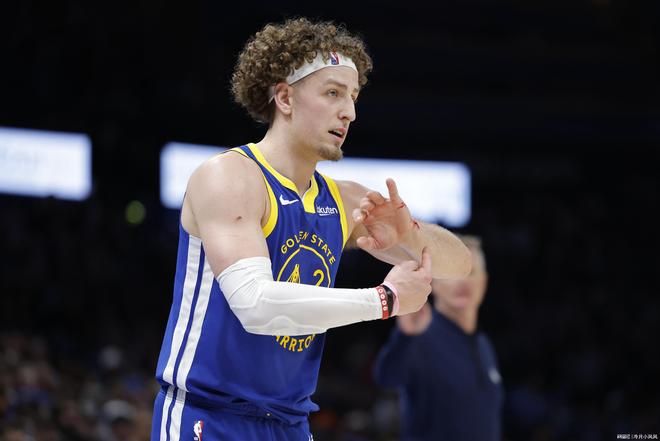 勇士四连败伤兵满营签下救火中锋迎战尼克斯