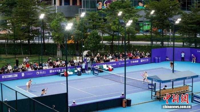 张帅逆转晋级八强 多位名将锁定四强席位