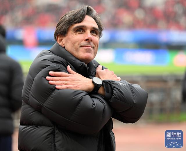 河南彩陶坊2-1力克云南玉昆姆布拉建功