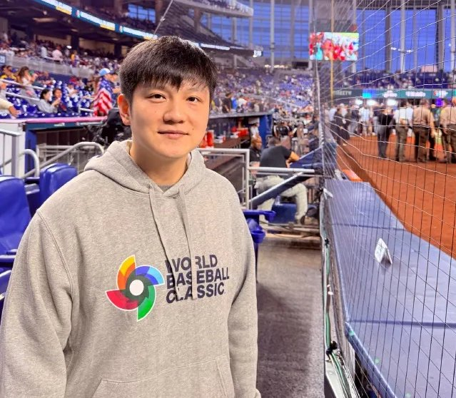 樊振东转会德国俱乐部 奥恰洛夫称其或明年再换