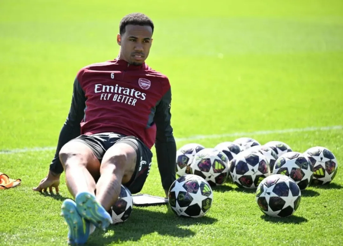 阿森纳4月战绩低迷 伤病困扰引转会传闻