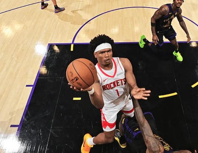 火箭主帅乌度卡战术失误致败 湖人包夹策略成关